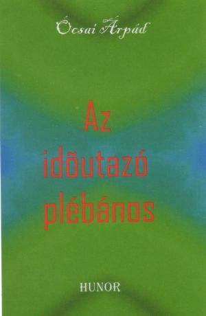 az_idoutazo_plebanos.jpg