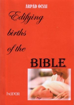 edifying_birhts_of_the_bible.jpg