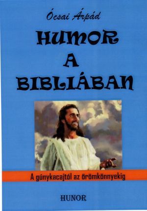 humor_a_bibliaban.jpg