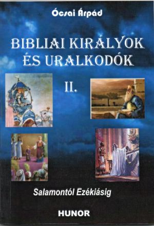 kiralyok_a_bibliaban_ii..jpg