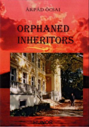 orphaned_inheritors.jpg