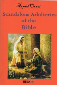 scandalous_aduleteries_of_the_bible149.jpg