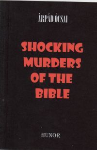 shocking_murders_of_the_bible153.jpg