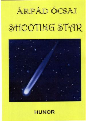 shooting_star.jpg