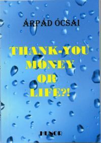 thank-you_money_or_life.jpg