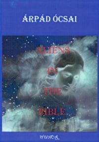 aliens_in_the_bible272.jpg