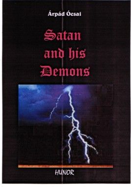 satan_and_his_demons.jpg